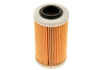 Kimpex Oil Filter