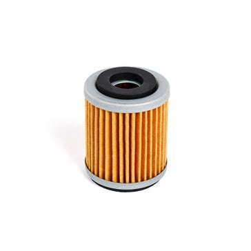 Kimpex Oil Filter