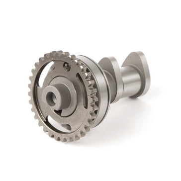 Hot Cams Motorcycle Camshaft 2219-1E