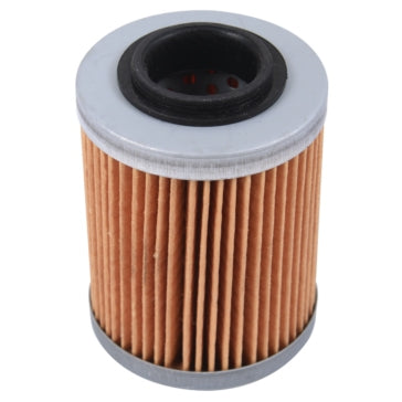 Kimpex Oil Filter