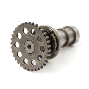 Hot Cams Camshaft 2