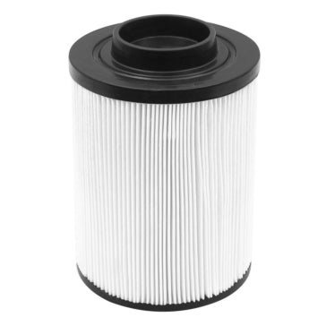 Kimpex Air Filter Fits Polaris