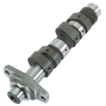 Hot Cams Camshaft 2