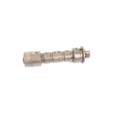 Hot Cams Camshaft 2