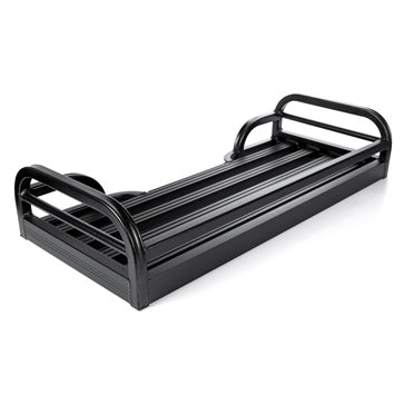 Great Day Mighty-Lite ATV Luggage Carrier
