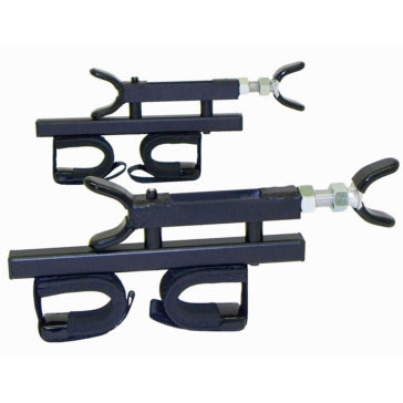 Great Day Quick-Draw Overhead Gun Rack