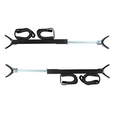 Great Day Quick-Draw Overhead Gun Rack