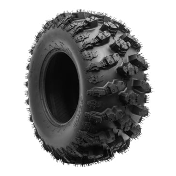 Kimpex Mud Predator Tire