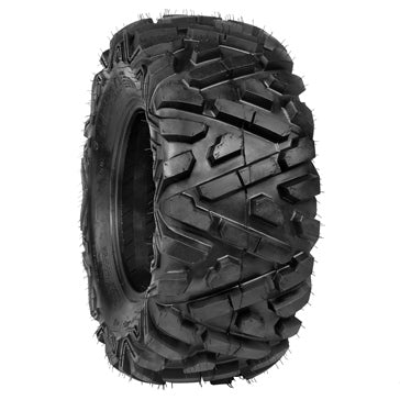 Kimpex Trail Trooper Tire