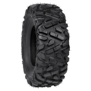 Kimpex Trail Trooper Tire