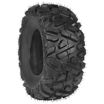 Kimpex Trail Trooper Tire