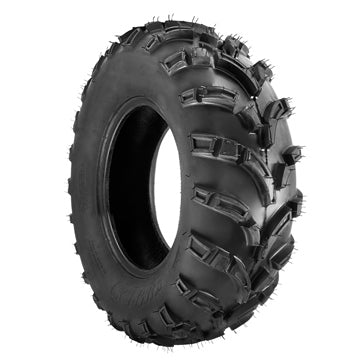 Kimpex Trail Fighter Tire