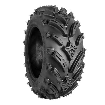 Kimpex Mud Fighter Tire