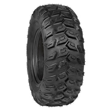 021182 | Kimpex Trail Soldier Tire