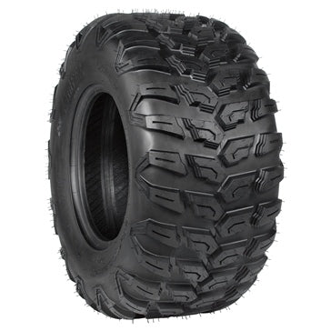 Kimpex Trail Soldier Tire