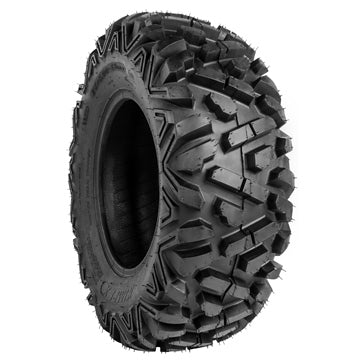 Kimpex Winter Trail Trooper Tire