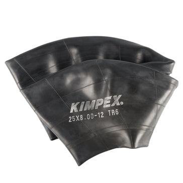 Kimpex ATV & UTV Inner Tube TR6