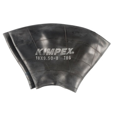 Kimpex ATV & UTV Inner Tube TR6