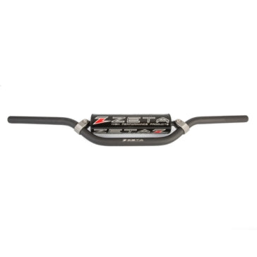 DRC ZETA UNIT CX Handlebar 7 8 in 22 2mm Mini-racer