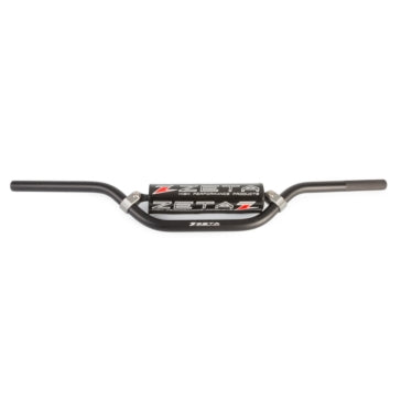 DRC/ZETA/UNIT CX Handlebar 7/8 in (22.2mm) Mini-racer