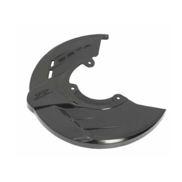 DRC ZETA UNIT Front Disc Guard Mounting Kit