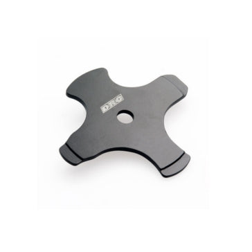 DRC ZETA UNIT Timing Plug Wrench