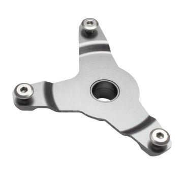 DRC ZETA UNIT Front Disc Guard Mounting Kit
