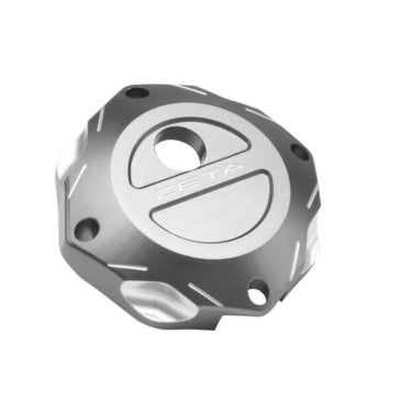 DRC/ZETA/UNIT Fuel Tank Cap