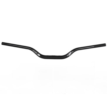 DRC ZETA UNIT SX-3 Handlebar MX Racers