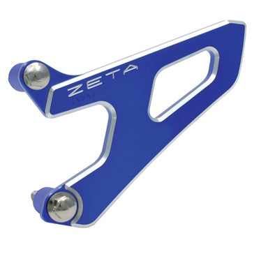 022707 | DRC - ZETA Racer Drive Cover