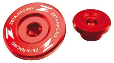 DRC - ZETA Engine Plug