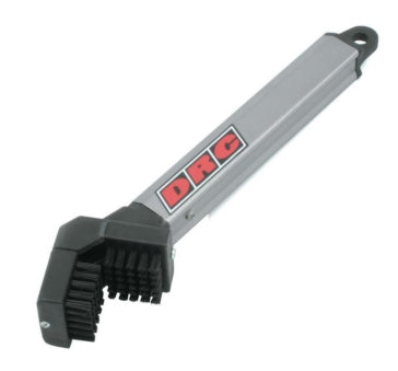 DRC/ZETA/UNIT Brush for Drive Chain