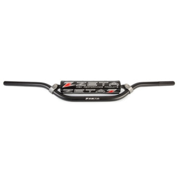 DRC/ZETA/UNIT CX Handlebar 7/8 in (22.2mm) MX Racers