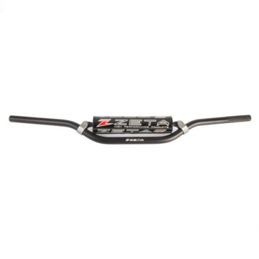 DRC ZETA UNIT CX Handlebar 7 8 in 22 2mm MX Racers