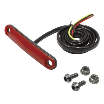 DRC ZETA UNIT Flex 1 Tail Light