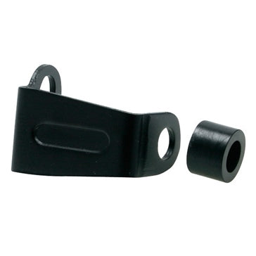 DRC/ZETA/UNIT 9912 Front Flasher Holder