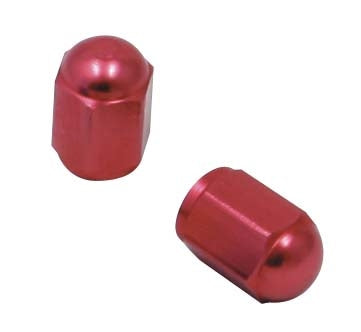 DRC/ZETA/UNIT Valve Cap Standard