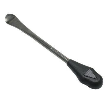 DRC/ZETA/UNIT Pro Spoon Tire Lever