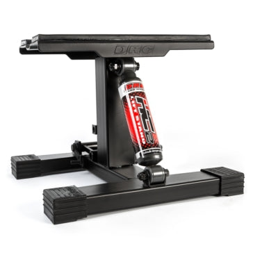 DRC/ZETA/UNIT HC2 Lift Stand