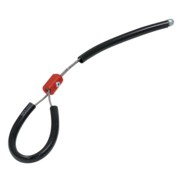 DRC/ZETA/UNIT Brake Saver