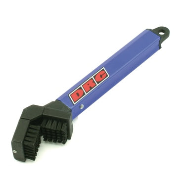 DRC/ZETA/UNIT Brush for Drive Chain