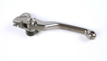 DRC - ZETA Pivot Lever CP