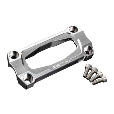 DRC ZETA UNIT Handlebar Stabilizer