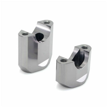 DRC - ZETA Lower Bar Clamp