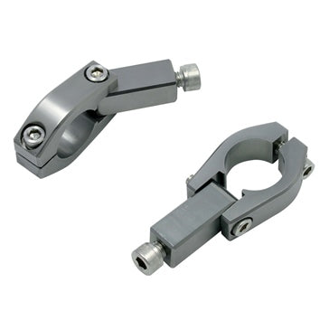 DRC - ZETA Replacement Clamp