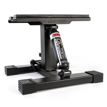 DRC - ZETA HC2 Lift Stand