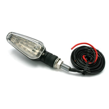 DRC - ZETA MotoLed 602 LED Flashers LED