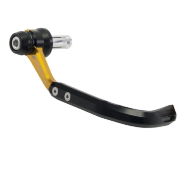 DRC ZETA UNIT Lever Guard