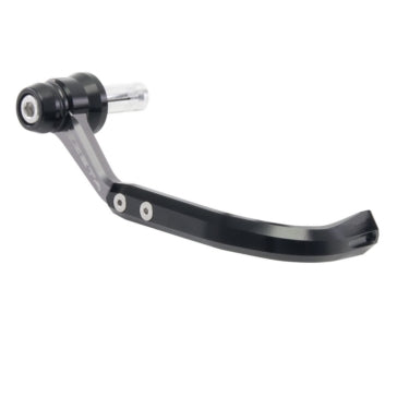 DRC ZETA UNIT Lever Guard