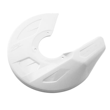 DRC - ZETA Pro Front Disc Guard